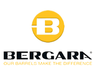 Bergara
